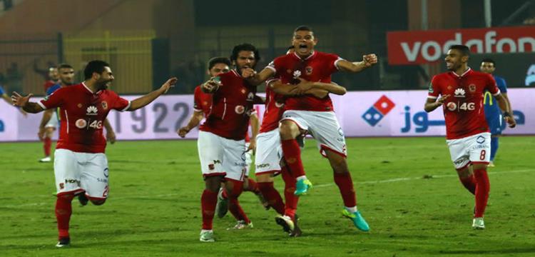سعد سمير الاهلي سعد سمير الاهلي